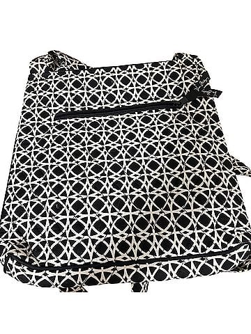 Vera Bradley Crossbody Bag (view 2)