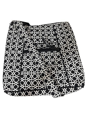 Vera Bradley Crossbody Bag (view 1)