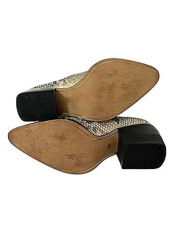 DKNY Ankle Boots (view 2)