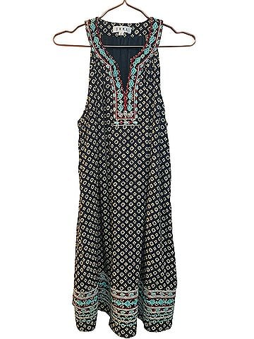 THML Active Dress (view 1)