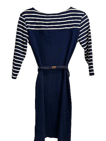 Lauren by Ralph Lauren Casual Dress (view 2)