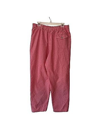Bechamel Casual Pants (view 2)