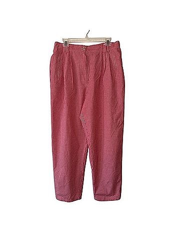 Bechamel Casual Pants (view 1)