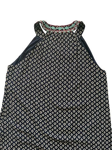 THML Active Dress (view 2)