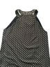 Thml Active Dress - THML Active Dress Size L - photo 2