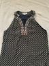 Thml Active Dress - THML Active Dress Size L - photo 4