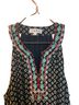 Thml Active Dress - THML Active Dress Size L - photo 3