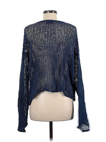 Edikted Edikted Pullover Sweater (view 2)
