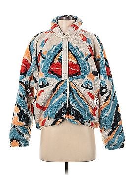 FP Movement Fp Movement Fleece (view 1)