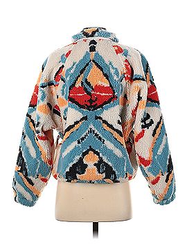 FP Movement Fp Movement Fleece (view 2)