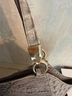 Brahmin 100% Leather Tan Leather Tote One size - photo 12