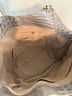 Brahmin 100% Leather Tan Leather Tote One size - photo 7