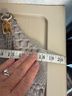 Brahmin 100% Leather Tan Leather Tote One size - photo 9