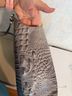 Brahmin 100% Leather Tan Leather Tote One size - photo 5