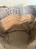 Brahmin 100% Leather Tan Leather Tote One size - photo 8