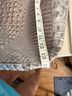 Brahmin 100% Leather Tan Leather Tote One size - photo 11