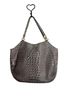Brahmin 100% Leather Tan Leather Tote One size - photo 2