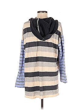 We the Free We The Free 3/4 Sleeve Blouse (view 2)