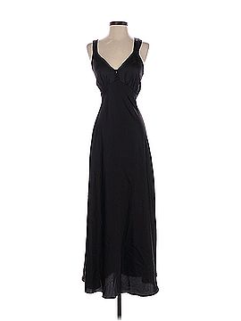 Lioness Lioness Cocktail Dress (view 1)