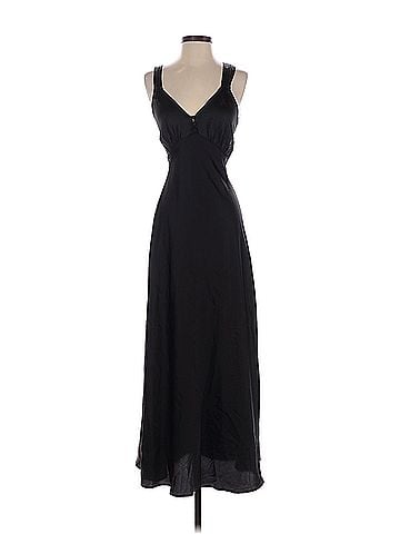 Lioness Lioness Cocktail Dress (view 1)