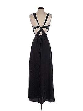 Lioness Lioness Cocktail Dress (view 2)
