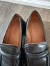 Madewell Black Flats Size 8 - photo 3