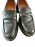 Madewell Black Flats Size 8 - photo 2