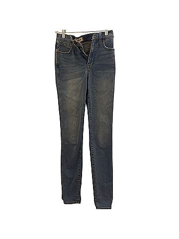 Madewell Jeans (view 1)