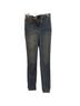 Madewell Blue Jeans Size 26 waist - photo 1
