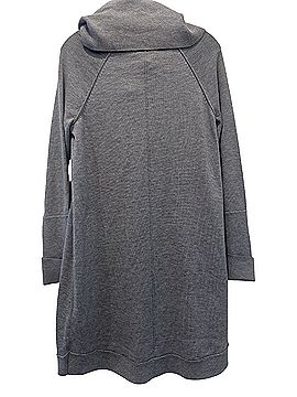 Vince Camuto Casual Dress (view 2)