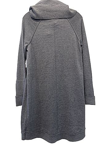 Vince Camuto Casual Dress (view 2)