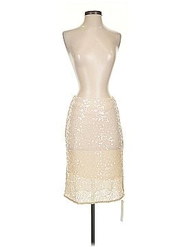 Reformation Reformation Sleeveless Top (view 1)