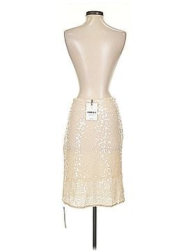 Reformation Reformation Sleeveless Top (view 2)