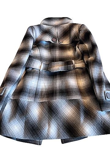 George Blazer (view 2)