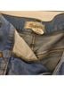 Madewell Blue Jeans Size 26 waist - photo 3