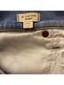 Madewell Blue Jeans Size 26 waist - photo 4