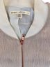 Paper Crown Multi Color Jacket Size L - photo 1