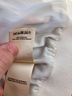 Paper Crown Multi Color Jacket Size L - photo 4
