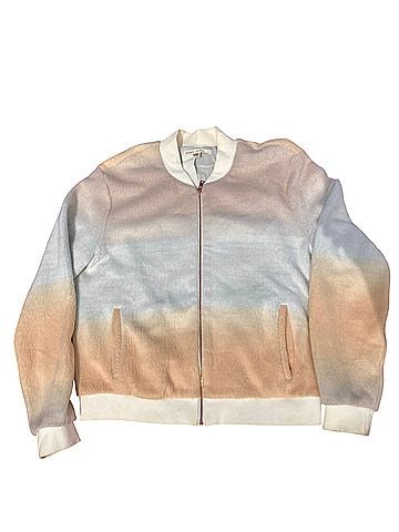 Paper Crown Jacket (view 2)