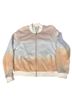 Paper Crown Multi Color Jacket Size L - photo 2