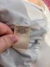 Paper Crown Multi Color Jacket Size L - photo 5