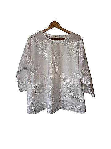 Cynthia Rowley Blouse (view 1)