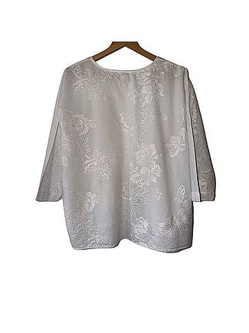 Cynthia Rowley Blouse (view 2)