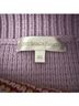 LoveShackFancy Gizela Pullover Sweater - photo 3