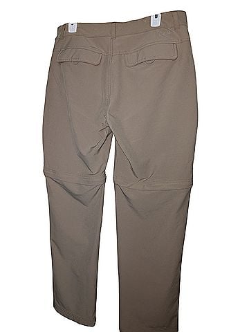 Columbia Cargo Pants (view 2)
