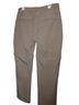 Columbia Tan Cargo Pants Size 14 - photo 2