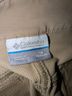 Columbia Tan Cargo Pants Size 14 - photo 3