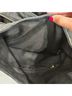 Vince Camuto 100% Leather Solid Black Leather Shoulder Bag One size - photo 5