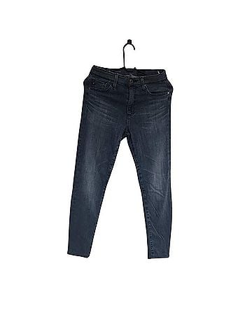 Adriano Goldschmied Jeans (view 1)