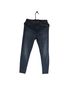 Adriano Goldschmied Blue Jeans Size 26 - photo 1